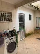 Casa com 3 Quartos à venda, 325m² no Vila Martins, Carapicuíba - Foto 37