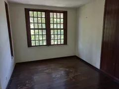 Casa com 4 Quartos à venda, 280m² no Pendotiba, Niterói - Foto 20