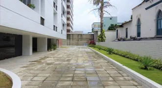 Apartamento com 3 Quartos à venda, 94m² no Paissandu, Recife - Foto 14