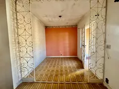 Casa com 3 Quartos à venda, 200m² no Jardim Leonor, Campinas - Foto 5