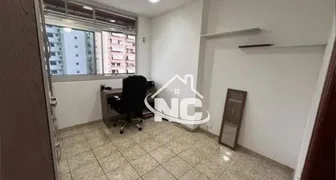 Apartamento com 2 Quartos à venda, 89m² no Icaraí, Niterói - Foto 8