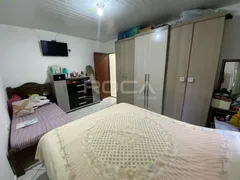 Casa com 2 Quartos à venda, 88m² no Santa Angelina, São Carlos - Foto 12