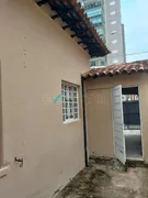 Casa com 5 Quartos para venda ou aluguel, 237m² no Cambuí, Campinas - Foto 28