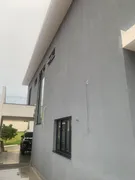 Casa de Condomínio com 3 Quartos para venda ou aluguel, 180m² no Pinhal, Cabreúva - Foto 25