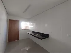 Casa Comercial com 2 Quartos à venda, 81m² no Centro, Piracicaba - Foto 4