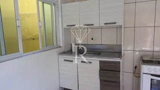 Casa com 2 Quartos à venda, 332m² no Trindade, Florianópolis - Foto 22