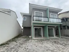 Casa com 2 Quartos à venda, 60m² no Itaipuaçú, Maricá - Foto 3