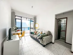 Apartamento com 2 Quartos à venda, 80m² no Algodoal, Cabo Frio - Foto 3