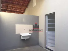 Casa com 2 Quartos à venda, 45m² no Chacaras Araujo II, São José dos Campos - Foto 10