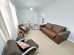 Apartamento com 3 Quartos à venda, 100m² no Encruzilhada, Santos - Foto 6