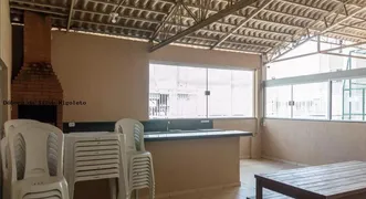 Cobertura com 2 Quartos à venda, 108m² no Taboão, São Bernardo do Campo - Foto 27