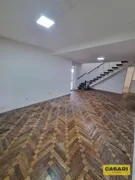 Casa Comercial com 3 Quartos à venda, 350m² no Nova Petrópolis, São Bernardo do Campo - Foto 9