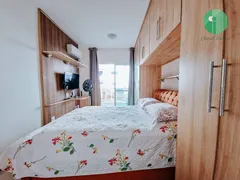 Apartamento com 2 Quartos à venda, 94m² no Algodoal, Cabo Frio - Foto 4