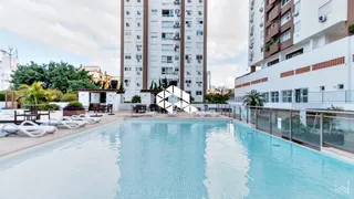 Apartamento com 2 Quartos à venda, 74m² no Boa Vista, Porto Alegre - Foto 22