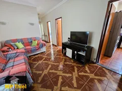 Casa com 3 Quartos à venda, 117m² no Santo Elias, Mesquita - Foto 3