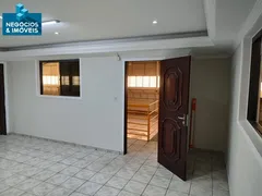 Galpão / Depósito / Armazém para venda ou aluguel, 2700m² no Santa Julia, Itupeva - Foto 26