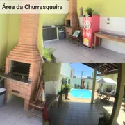 Casa com 3 Quartos à venda, 276m² no Vila Zezé, Jacareí - Foto 19