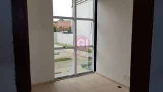 Conjunto Comercial / Sala para alugar, 70m² no Chacaras Reunidas, São José dos Campos - Foto 9