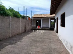 Casa com 4 Quartos à venda, 188m² no Residencial Jardim Parana, Valinhos - Foto 31