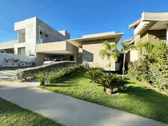 Casa de Condomínio com 4 Quartos à venda, 268m² no Condomínio Belvedere, Cuiabá - Foto 1