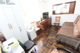 Apartamento com 1 Quarto à venda, 42m² no Menino Deus, Porto Alegre - Foto 2