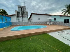 Casa de Condomínio com 6 Quartos à venda, 6000m² no Vera Cruz, Itaparica - Foto 6