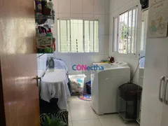 Casa com 3 Quartos à venda, 185m² no Jardim Ipê, Itatiba - Foto 21