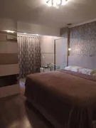 Cobertura com 3 Quartos à venda, 274m² no Centro, Cascavel - Foto 10