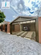 Casa com 3 Quartos à venda, 293m² no Jardim Herculano, São José do Rio Preto - Foto 4