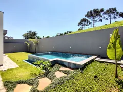 Casa de Condomínio com 3 Quartos à venda, 403m² no Encosta do Sol, Estância Velha - Foto 1