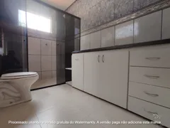 Casa de Condomínio com 3 Quartos à venda, 360m² no Setor Habitacional Vicente Pires, Brasília - Foto 23