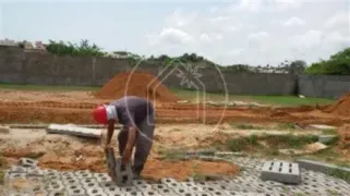 Terreno / Lote / Condomínio à venda, 2000m² no Nova Parnamirim, Parnamirim - Foto 4