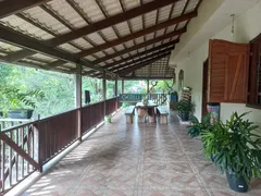 Casa de Condomínio com 3 Quartos à venda, 400m² no Gentileza, Betim - Foto 1