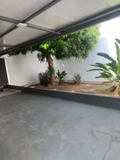 Casa de Condomínio com 2 Quartos à venda, 70m² no Parque Amperco, Cuiabá - Foto 7