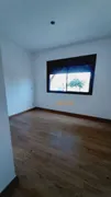 Apartamento com 3 Quartos à venda, 141m² no Serra, Belo Horizonte - Foto 27