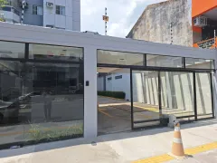 Apartamento com 3 Quartos à venda, 110m² no Sao Bras, Belém - Foto 41
