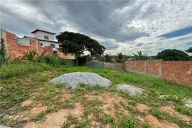 Terreno / Lote / Condomínio à venda, 200m² no Vila Verde, Armação dos Búzios - Foto 4