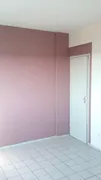 Apartamento com 3 Quartos à venda, 92m² no São Pedro, Teresina - Foto 19