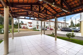 Casa de Condomínio com 3 Quartos à venda, 144m² no Hípica, Porto Alegre - Foto 41