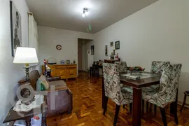 Apartamento com 2 Quartos à venda, 84m² no Pinheiros, São Paulo - Foto 12