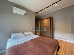 Casa de Condomínio com 2 Quartos à venda, 100m² no Vale Ville, Gravataí - Foto 13