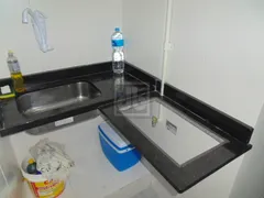 Kitnet com 1 Quarto à venda, 21m² no Botafogo, Rio de Janeiro - Foto 10