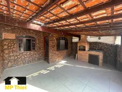 Casa de Condomínio com 3 Quartos à venda, 85m² no Cosmorama, Mesquita - Foto 2