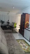 Apartamento com 3 Quartos à venda, 70m² no São Sebastião, Porto Alegre - Foto 7