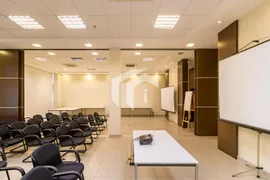 Conjunto Comercial / Sala com 2 Quartos para alugar, 72m² no Cambuí, Campinas - Foto 18