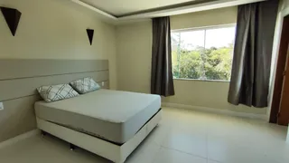 Casa de Condomínio com 3 Quartos à venda, 94m² no Baia Formosa, Armação dos Búzios - Foto 9