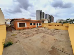 Casa com 3 Quartos à venda, 221m² no Parque Santa Mônica, São Carlos - Foto 25