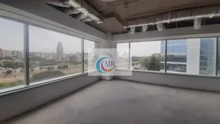 Conjunto Comercial / Sala para venda ou aluguel, 225m² no Barra Funda, São Paulo - Foto 7