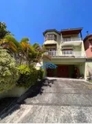 Casa de Condomínio com 3 Quartos à venda, 299m² no Parque Nova Jandira, Jandira - Foto 1