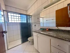 Casa com 4 Quartos à venda, 330m² no Jardim Nova Londres, Londrina - Foto 11